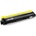 Compatible Съвместима тонер касета brother tn230/tn210 black (2401277)