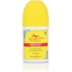 Alvarez Gómez Agua de Colonia Concentrada Дезодорант 75 ml, унисекс