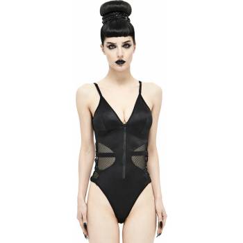 Image 1 of Devil Fashion Дамски бански devil fashion - sst013