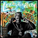 Perry Lee Scratch - King Scratch LP
