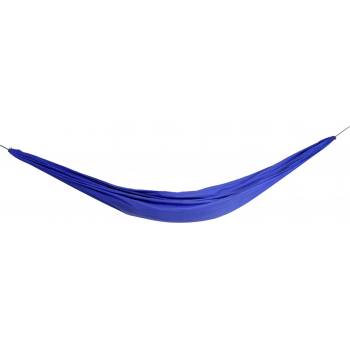 AMAZONAS Хамак Amazonas Hängematte Travel Set Hammock - Blue - размер One Size (902-0105-0111)