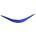AMAZONAS Хамак Amazonas Hängematte Travel Set Hammock - Blue - размер One Size (902-0105-0111)