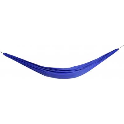AMAZONAS Хамак Amazonas Hängematte Travel Set Hammock - Blue - размер One Size (902-0105-0111)