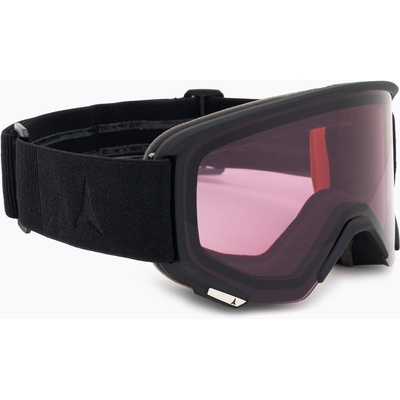 Atomic Ски очила Atomic Savor black/rose