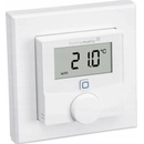 Homematic IP HmIP-WTH-2