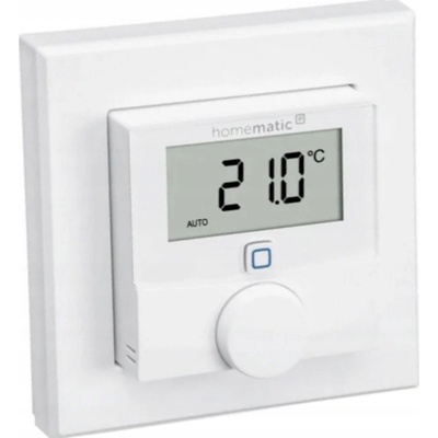 Homematic IP HmIP-WTH-2