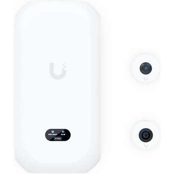Image 1 of Ubiquiti UVC-AI-Theta