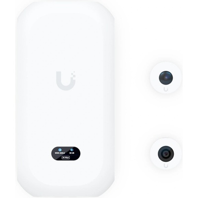 Ubiquiti UVC-AI-Theta
