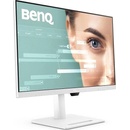 BenQ GW3290QT
