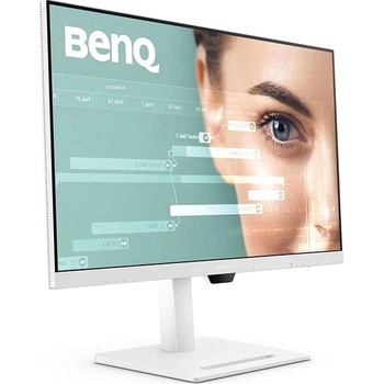 BenQ GW3290QT