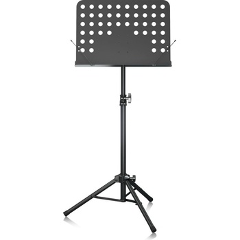 Behringer MU1000