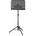 Behringer MU1000