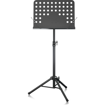 Behringer MU1000