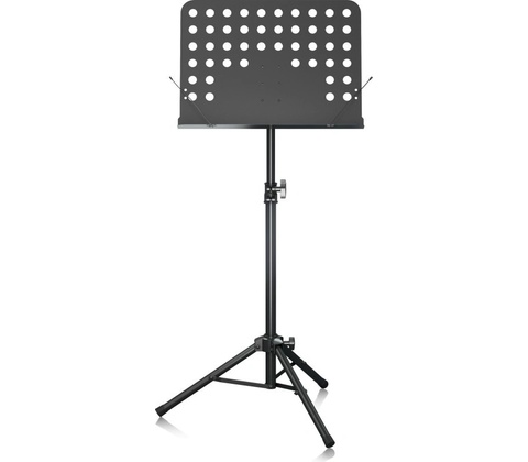 Behringer MU1000