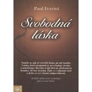 Svobodná láska
