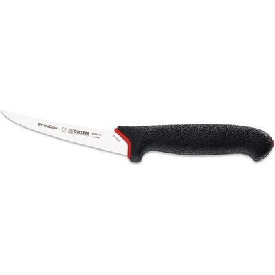Giesser 12251 Vykosťovací nôž PrimeLine 13 cm čierny