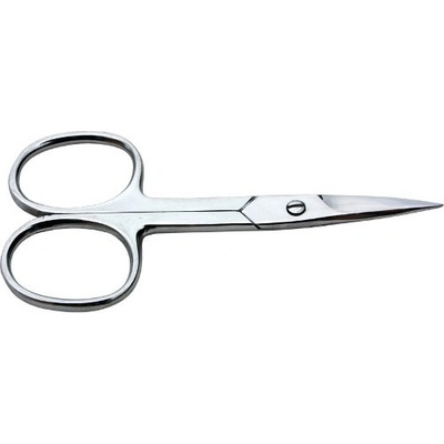 Amala nůžky nehtové rovné standard 9 cm