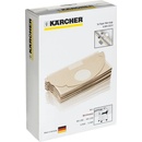 Kärcher Filtračné sáčky 6.904-322 5 ks