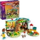 LEGO® Friends - Autumn's Room (42646)