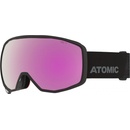 Atomic Count HD