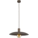 TK Lighting 10964