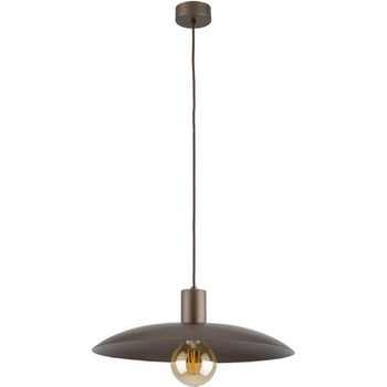 TK Lighting 10964