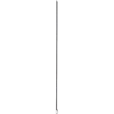 Dam Ihla baiting Needle 12,5cm 2ks