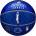 Wilson Adults Player Icon Basketball - Luka