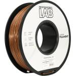 Professional Lab FG-P179-E1, 3D филамент, PLA, 1, 75mm, 1000g, Кафяв (Galaxy brown) (FG-P179-E1)