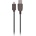 Maxlife OEM001647
