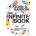 Infinite Book | John Barrow