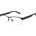 Giorgio Armani EA1162 3001