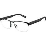 Giorgio Armani EA1162 3001
