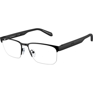 Giorgio Armani EA1162 3001