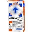UZIN NC 172 Bi-Turbo 25kg