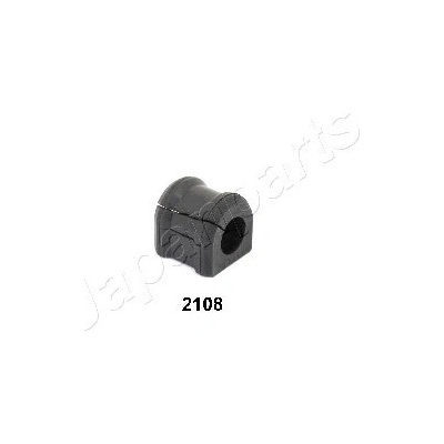 Lożiskové puzdro stabilizátora JAPANPARTS RU-2108