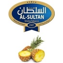 Al Sultan Ananas 50 g 73