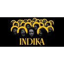 Indika