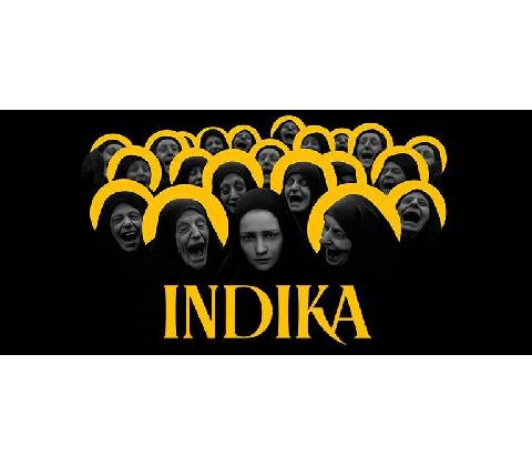 Indika