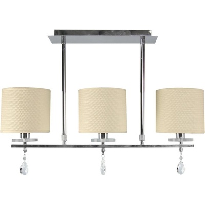 Candellux 33-11510