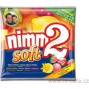 nimm2 Soft 90 g