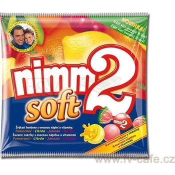 nimm2 Soft 90 g