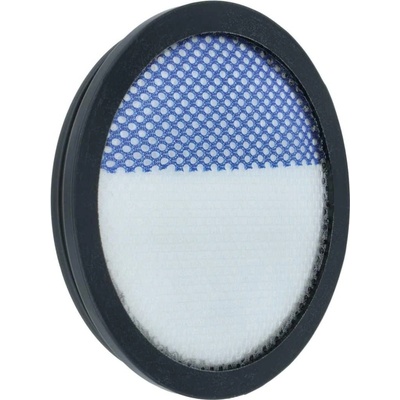 VHBW Предмоторен филтър за Grundig VCP 3930 / Beko VRT 70925 VB (889005794)