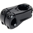 34R Orto V2 FrontLoad