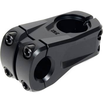 34R Orto V2 FrontLoad