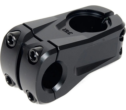 34R Orto V2 FrontLoad