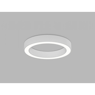 LED2 1273651DT