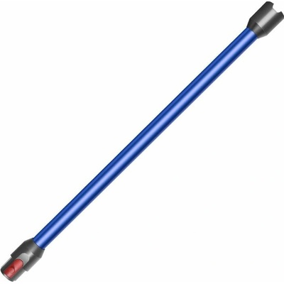 Dyson V12 Sací Tyč Modrá – Zbozi.Blesk.cz