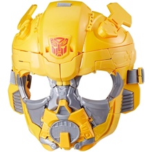 Hasbro Transformers MV8 Maska a figurka v jednom
