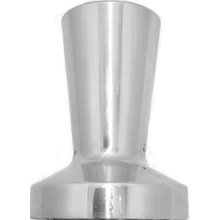 Motta Easy Tamper 57 mm